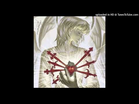 Veeze X BabyFace Ray X Lelo Sample Type Beat "GTA"