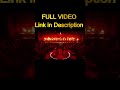 Bible Says about Our World Clip (Full Video Link in Description & Pin Comment) #jesus #god #gospel