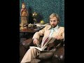 William Sheller - Pour la main gauche cover