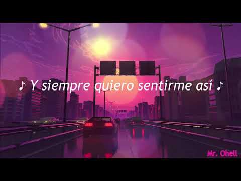 Forget Your Name - Spring gang feat. Vincent Vega (Sub Español)