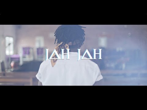 Vivid - Jah Jah  ft Mr Leo (Official video)