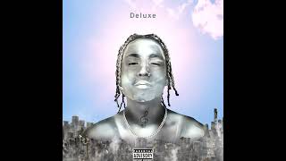 Candee - Girls Don&#39;t Cry  (Official Audio)