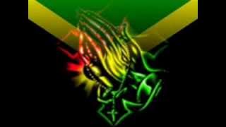 No more lonely nights   Fiona