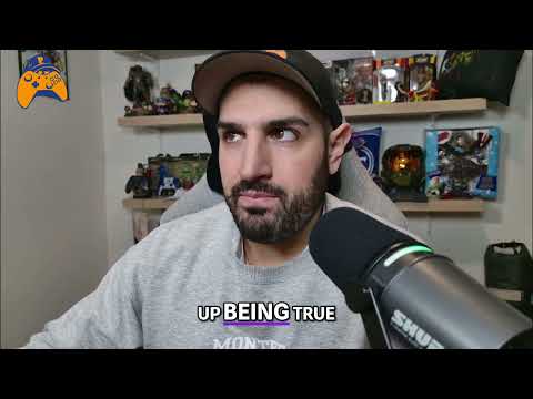 PS5 Liquid Metal Issue Explained 😱 Future Maintenance Needed? 🤔