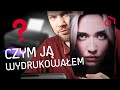 МФУ Canon PIXMA G640 EUM/EMB