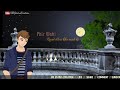 Sadstatus Whatsappstatus Oldstatus Phir Wohi Raat Hai Whatsapp Status