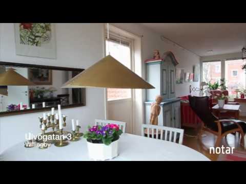 Såld, 6 rum · 115m2 + 13m2, Vällingbyhöjden : Via Notar mäklare Vällingby / Hässelby /