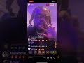 Gunna 200 For Lunch Snippet