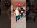 Rate our jerks?? #dance #jerkdance #jerk