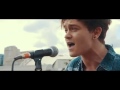 Young Volcanoes - Fall Out Boy (Cover By Connor ...
