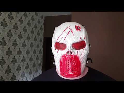 The Faceless vs John Gomez [sub eng]