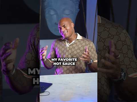 Why Hot Sauce Is Great For Keto