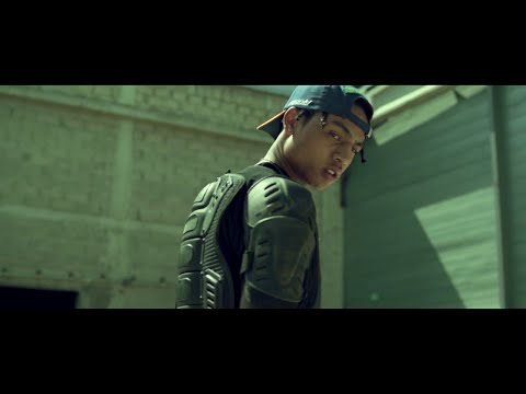 download lagu mp3 mp4 Oboy Cobra Parole, download lagu Oboy Cobra Parole gratis, unduh video klip Oboy Cobra Parole