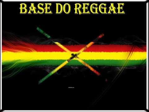 MELO DE XUXA 2012 BASE DO REGGAE DJ THUPPA