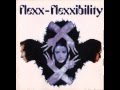 Flexx Breakout 1994