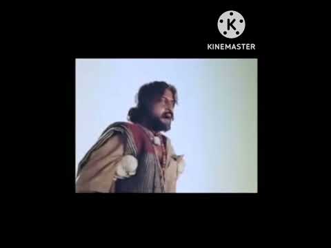 @Kasme Wade Pyar Wafa Sab। Manna Dey। Upkar।