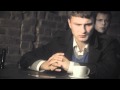 HighWay (Тернопіль) - Знову 