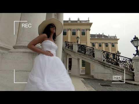 Kristina Ivanivic Moj Labude