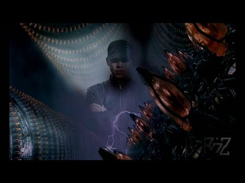 Video thumbnail for Schlafparalyse