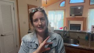 Frugal Living Skills VS Valuing Your Time | Let's Chat