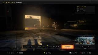 BO4
