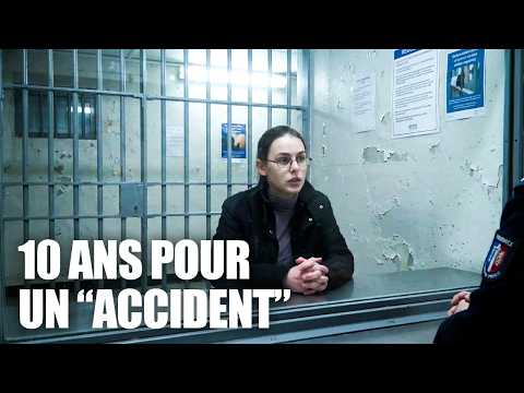 Documentaire Société and Police Action