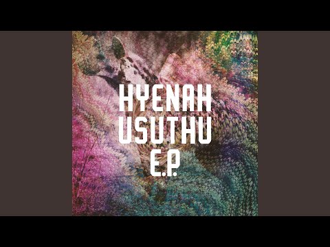 Usutu (Mr Raoul K Remix)