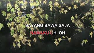 Download lagu AKU TAK INGIN SANDIWARA BETHARIA S Indonesian Malay Karaoke mp3 Download lagu AKU TAK INGIN SANDIWARA BETHARIA S Indonesian Malay Karaoke mp3