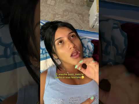 That friend is poisonous 🤡😂🐍 #humor #shorts