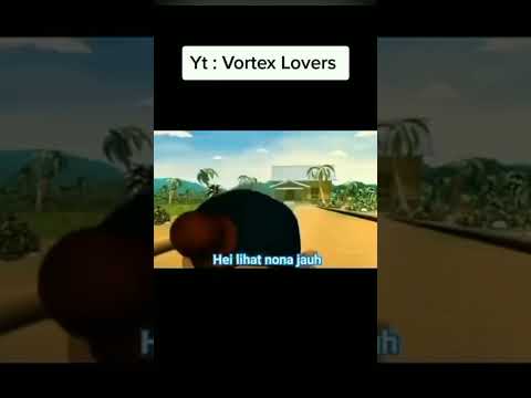 lagu rasa Sayange rasa sayang sayange #meme