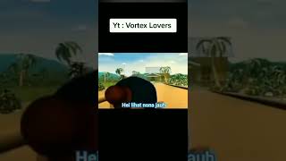 Download lagu lagu rasa Sayange rasa sayang sayange #meme mp3