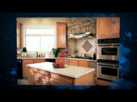 download lagu mp3 mp4 Granite Worktops Sheffield, download lagu Granite Worktops Sheffield gratis, unduh video klip Granite Worktops Sheffield