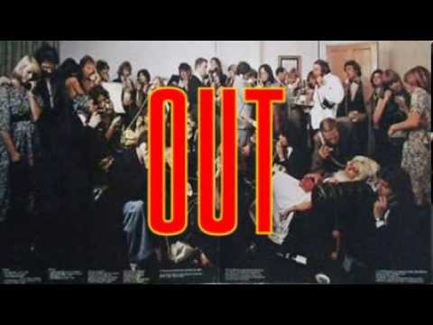 10cc - Lazy Ways