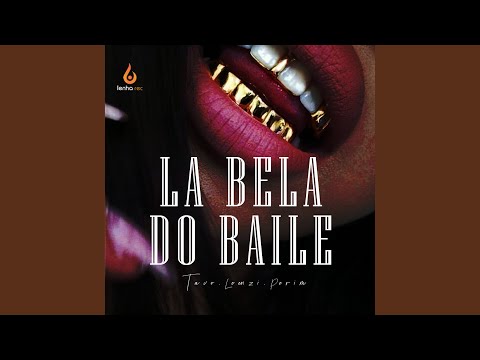 La Bela do Baile