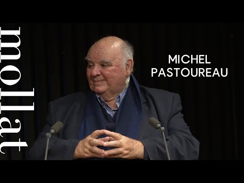 Michel Pastoureau - Sports : une histoire en images de 1860 à nos jours
