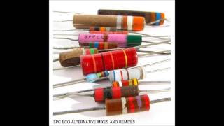 15 SPC ECO - Rip It All (Extended Gtr Mix)