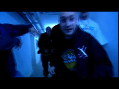 3WKASTA - Oni tak chcą