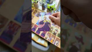 Board Game Sanctuary - Curses & Covens video thumbnail