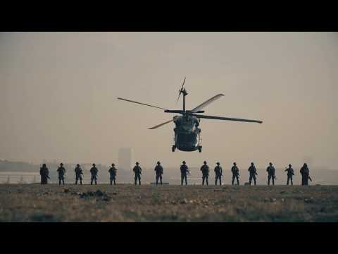 BORDO BERELİ JÖH PÖH ÖZEL HAREKAT RAP KLİBİ . DOĞAN ŞAŞAN (YUSUF PRODUKTİON)