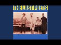 When the Revolution Comes - The Last Poets - Topic When the Revolution Comes