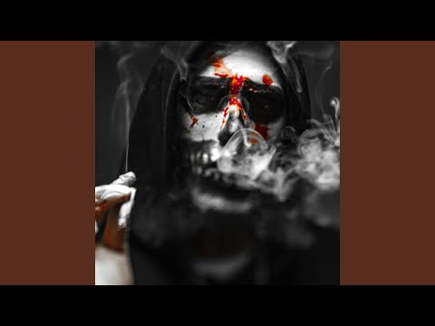 16tel-Finale vs. David Nine