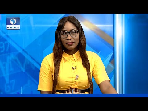 Business Morning | 20/10/2020