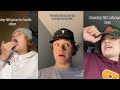 FUNNY Ian Schroeder Tiktok Compilation 2025