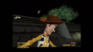 Toy Story 2 Deleted Scenes 2025 Watch HD Mp4 Video Download Free
