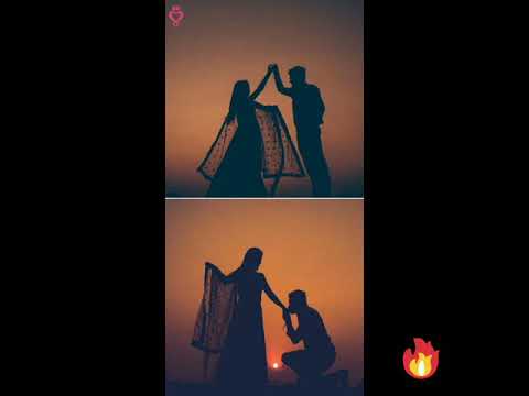 Prem Diwas - Suraj Tamang (Unplugged Version)