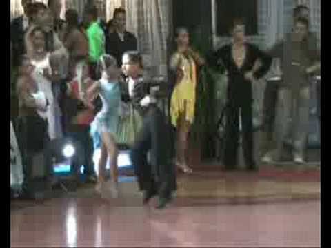 Vasil Pavlov, Margarita Gumenova