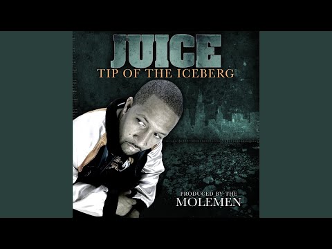 Gone but Not Forgotten