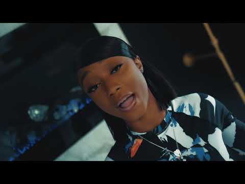 Mama Million -Johnny Dang | Directed By @Qncy_