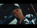 Mama Million Johnny Dang Directed By Qncy