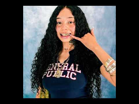 (FREE) GloRilla Type Beat 2025 | Latto x Sexyy Red Type Beat 2025 - "Money Machine"